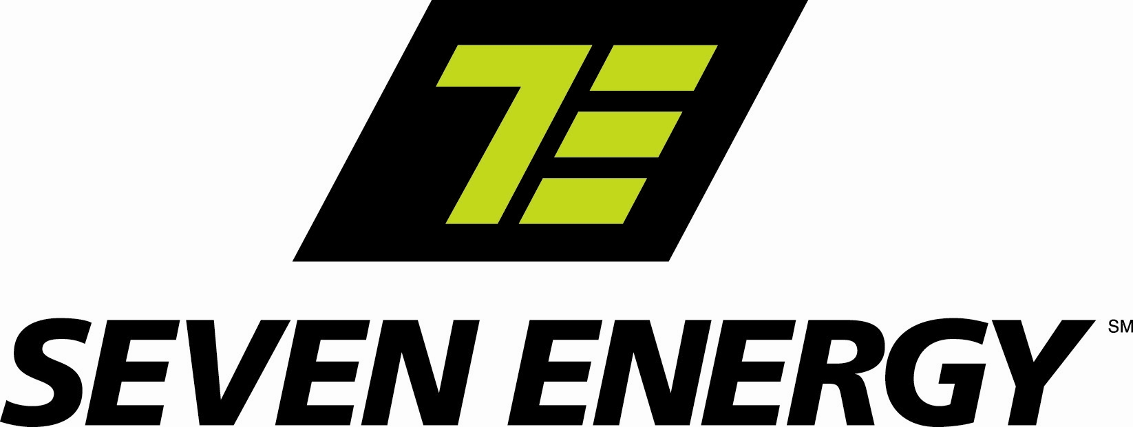 7 Energy Logo